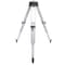 Sitepro ALQR20 Alum Heavy Duty Quick Release Tripod 01-ALQR20-B - alternate 1